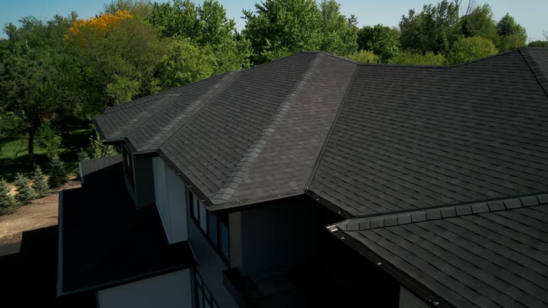 Reliable Lely Resort, FL Roofing Services Solutions